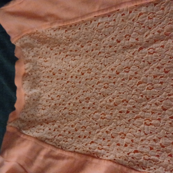 Marilyn Monroe Sweater - Picture 9 of 12